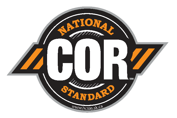 COR Standard