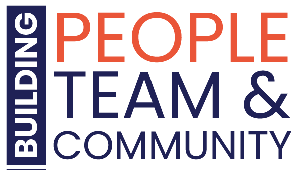 Atlas-People-Team-Community