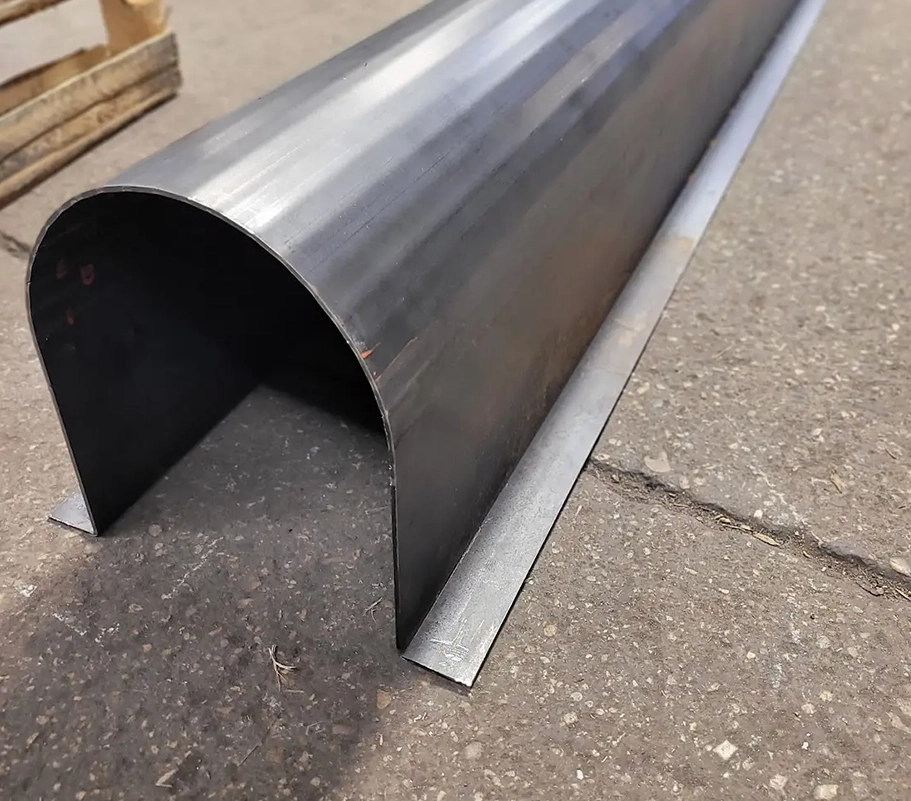 Atlas Industries Ag Trough2