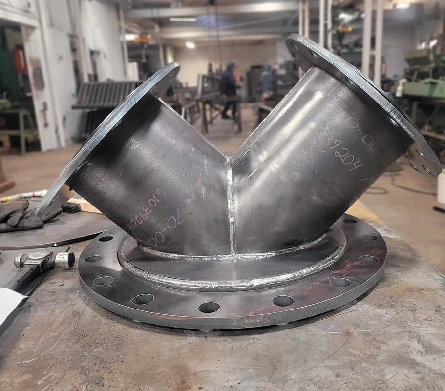 Atlas Industries City of Saskatoon2