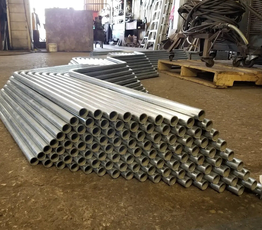 Atlas Industries Norseman2